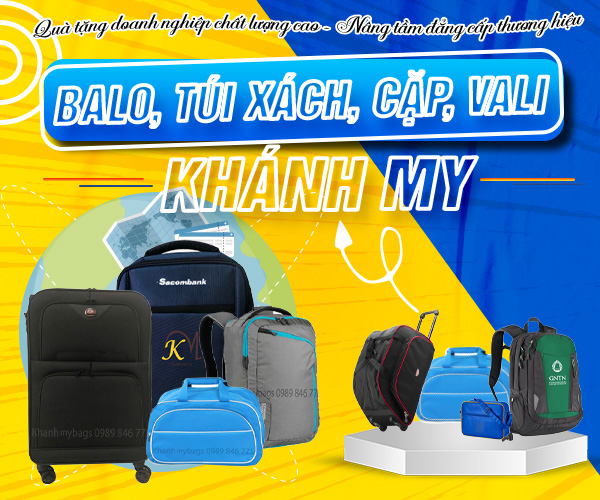 Công Ty TNHH Sản Xuất Và Kinh Doanh Khánh My