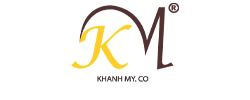 Công Ty TNHH Sản Xuất Và Kinh Doanh Khánh My